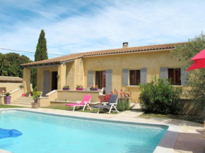 Villa Kasara by Interhome
